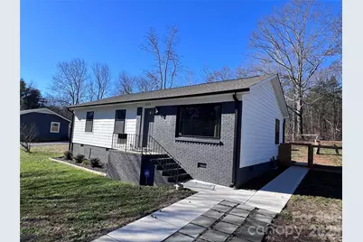 1003 N Cansler Street, Kings Mountain, NC 28086 - Photo 27