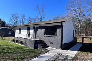 1003 N Cansler St, Kings Mountain, NC 28086 - Photo 27