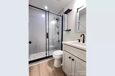 1003 N Cansler Street, Kings Mountain, NC 28086 - Photo 19