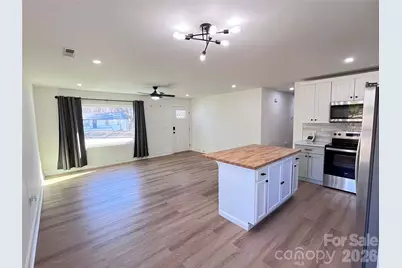 1003 N Cansler Street, Kings Mountain, NC 28086 - Photo 9