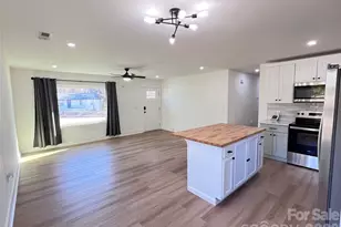 1003 N Cansler St, Kings Mountain, NC 28086 - Photo 11