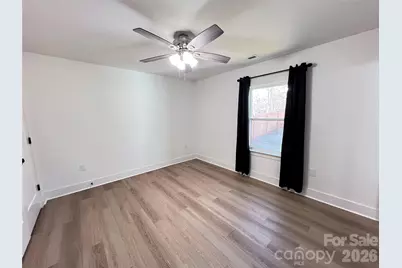 1003 N Cansler Street, Kings Mountain, NC 28086 - Photo 19