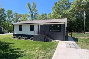 1003 N Cansler St, Kings Mountain, NC 28086 - Photo 3