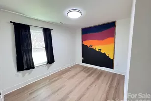 1003 N Cansler St, Kings Mountain, NC 28086 - Photo 17