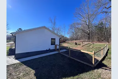 1003 N Cansler Street, Kings Mountain, NC 28086 - Photo 27