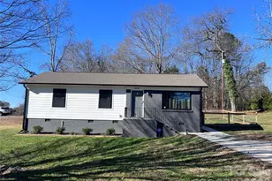 1003 N Cansler St, Kings Mountain, NC 28086 - Photo 1