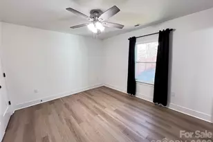 1003 N Cansler St, Kings Mountain, NC 28086 - Photo 17