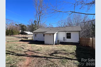 1003 N Cansler Street, Kings Mountain, NC 28086 - Photo 29