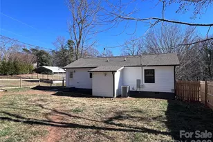 1003 N Cansler St, Kings Mountain, NC 28086 - Photo 29