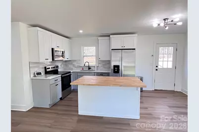 1003 N Cansler Street, Kings Mountain, NC 28086 - Photo 7