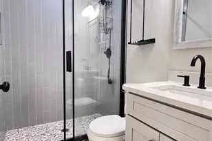 1003 N Cansler St, Kings Mountain, NC 28086 - Photo 21