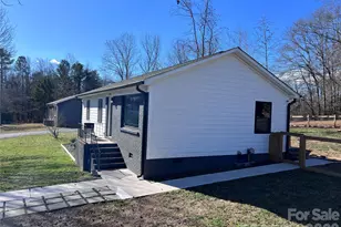 1003 N Cansler St, Kings Mountain, NC 28086 - Photo 23