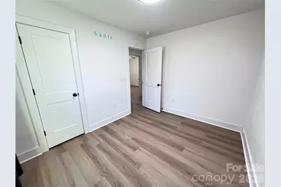 1003 N Cansler Street, Kings Mountain, NC 28086 - Photo 15