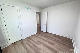 1003 N Cansler St, Kings Mountain, NC 28086 - Photo 15