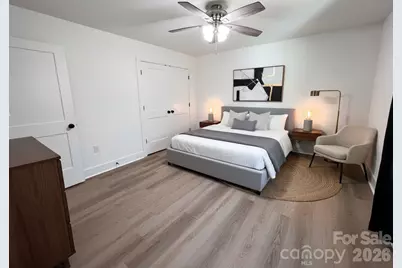 1003 N Cansler Street, Kings Mountain, NC 28086 - Photo 25