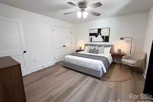 1003 N Cansler St, Kings Mountain, NC 28086 - Photo 25