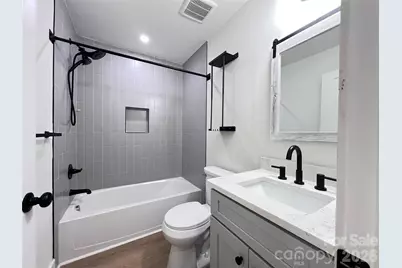 1003 N Cansler Street, Kings Mountain, NC 28086 - Photo 11