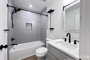 1003 N Cansler St, Kings Mountain, NC 28086 - Photo 11