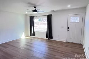 1003 N Cansler St, Kings Mountain, NC 28086 - Photo 7