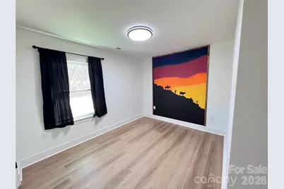 1003 N Cansler Street, Kings Mountain, NC 28086 - Photo 15