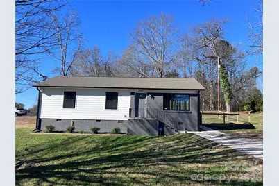 1003 N Cansler Street, Kings Mountain, NC 28086 - Photo 3