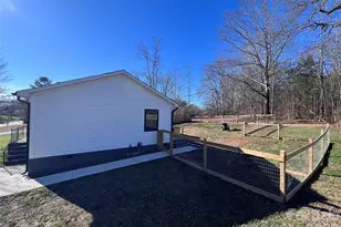 1003 N Cansler St, Kings Mountain, NC 28086 - Photo 23