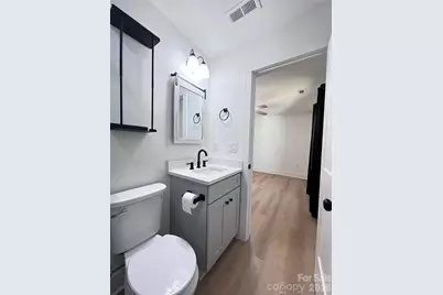 1003 N Cansler Street, Kings Mountain, NC 28086 - Photo 23