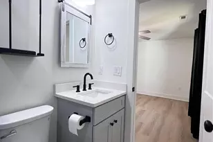 1003 N Cansler St, Kings Mountain, NC 28086 - Photo 23