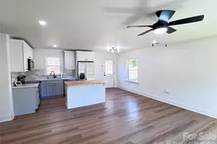 1003 N Cansler St, Kings Mountain, NC 28086 - Photo 5