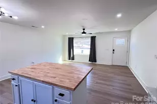 1003 N Cansler St, Kings Mountain, NC 28086 - Photo 9