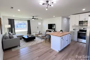 1003 N Cansler St, Kings Mountain, NC 28086 - Photo 11