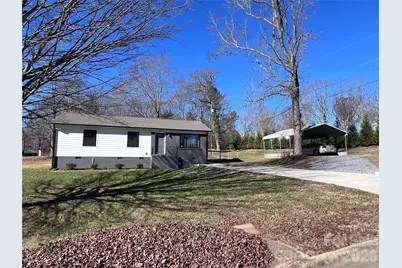 1003 N Cansler Street, Kings Mountain, NC 28086 - Photo 3