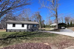 1003 N Cansler St, Kings Mountain, NC 28086 - Photo 3