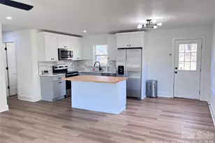 1003 N Cansler St, Kings Mountain, NC 28086 - Photo 5