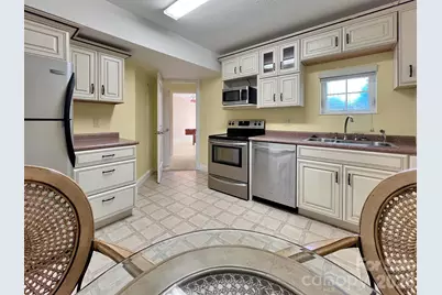 41 Little Fox Lane, Fletcher, NC 28732 - Photo 27