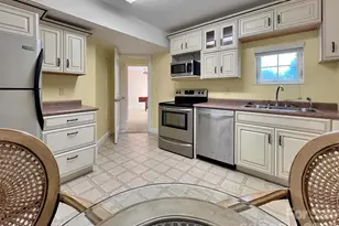 41 Little Fox Ln, Fletcher, NC 28732 - Photo 27