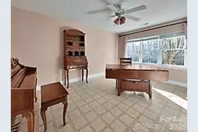 41 Little Fox Lane, Fletcher, NC 28732 - Photo 21