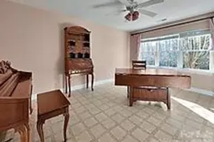 41 Little Fox Ln, Fletcher, NC 28732 - Photo 21