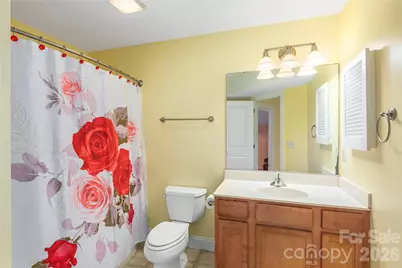 41 Little Fox Lane, Fletcher, NC 28732 - Photo 37