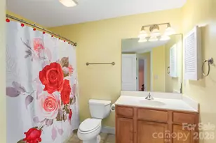 41 Little Fox Ln, Fletcher, NC 28732 - Photo 37
