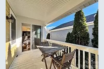 41 Little Fox Lane, Fletcher, NC 28732 - Photo 17