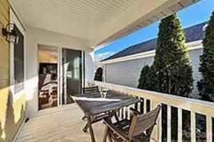 41 Little Fox Ln, Fletcher, NC 28732 - Photo 17