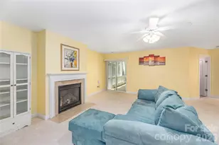 41 Little Fox Ln, Fletcher, NC 28732 - Photo 35