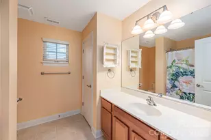41 Little Fox Ln, Fletcher, NC 28732 - Photo 33