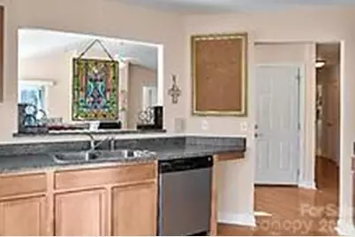 41 Little Fox Lane, Fletcher, NC 28732 - Photo 5