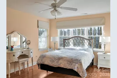 41 Little Fox Lane, Fletcher, NC 28732 - Photo 15