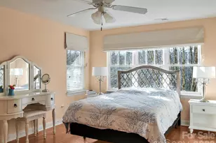 41 Little Fox Ln, Fletcher, NC 28732 - Photo 15