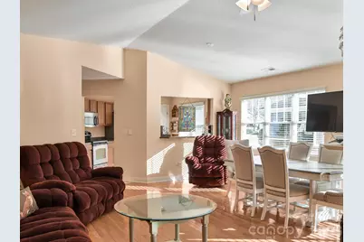 41 Little Fox Lane, Fletcher, NC 28732 - Photo 5