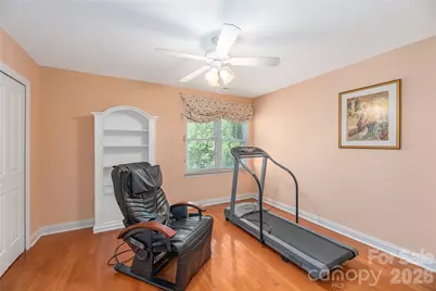 41 Little Fox Lane, Fletcher, NC 28732 - Photo 25