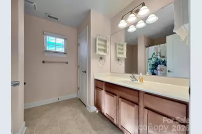 41 Little Fox Lane, Fletcher, NC 28732 - Photo 9